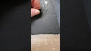 Quality MIP hex driver vs off brand!