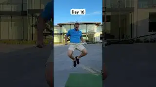 Wow