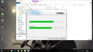 Tutorial Instal+Crack Multisim 13