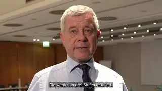 #papier24 | Tarifkompromiss in der Papierindustrie