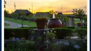 Riverstone Lodge Conference Venue in Muldersdrift, Gauteng West Rand