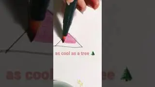 amsr color changing pen