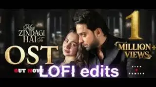 MERI GINDGI HAI TU | VIDEO SONG | ASIM AZHAR | SATISH MUSIC VIDEO |