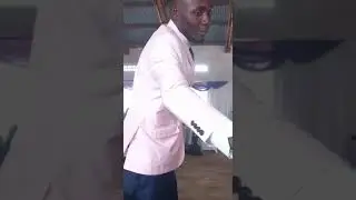 Skypper Ranks (live video) performing in his prom# party.