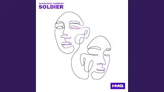 Soldier
