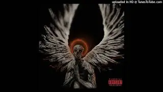 Ransom - Redemption