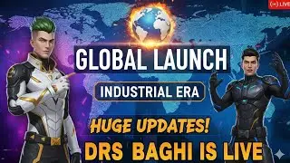 indus new update new map coming soon and 10m downloader before 2026 ? #drsbaghi