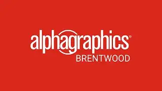 How Healthcare Brands Use Signage + Print to Improve Patient Experience