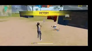op subham bhai ka game play