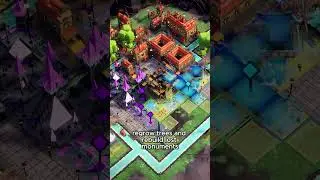 This is River Towns. A Tetris-Like puzzle game
