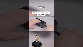 🔍 Honest Product Reviews & Unboxings 🎥 | Best Tech, Gadgets & More!#viralproduct