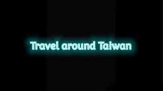 Local culture -The beauty of transitional foods in Taiwan | Wego English Video |