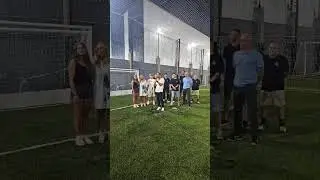 &iexcl;Gran inversi&oacute;n en Reconquista! The Tribe Fitness Club, lo nuevo para conocer y disfrutar.