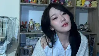 LARINYA KE PB 908 // 🔴 LIVE Gameplay Point Blank Zepetto Indonesia