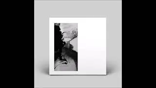 A-STS - Locked Doors [AE044]