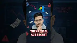 This Is Why Google Ads Waste Money | Izaz Google Ads Experts
