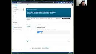 Kaggle Competition Launch: Linear Regression Practice [2021-02-24]