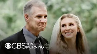 Daughter, widow of Boulder shooting victim share memories behind viral tribute photo