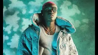 Ruger - Silent Battles (Lyrics Video)