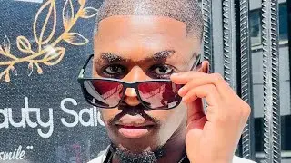 Started as Creating Content 🤦 Ended up Live on Radio🙆‍♀️