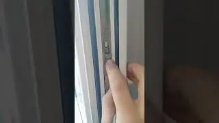 Регулировка силы прижима 