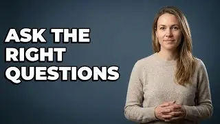 What To Ask Your Child's Therapist About Progress?