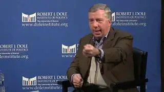 DISCUSSION GROUPS | Speaking Truth to Power in the Cyber Age?