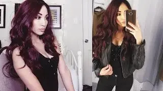 DIVATRESS WIG REVIEW/DEMO