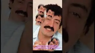 👉hayırlı pazarlar dilerim🅱️🅰️🅱️🅰️dostlarım👈 #80ler #m&uuml;sl&uuml;mg&uuml;rses #arabesk #damar #nostalji #m&uuml;zik