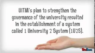 statutory body pad 102