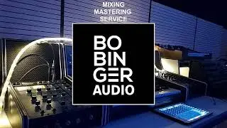 Testing Roland System 100