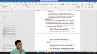 Membangun Sistem NutriSmart menggunakan SOA dan Node.js(React.js) - Frontend