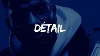 [FREE] Bramsito x Niska Type Beat 
