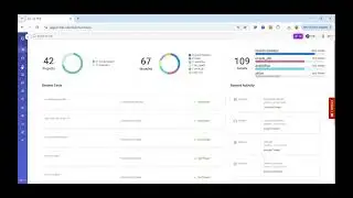 Short Demo of OpenLegacy and watsonx for IBM i
