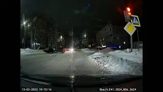 дтп