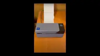Must Watch Before You Buy A Rollo Printer! Honest Review! #productreview #mustbuyproducts #rollo