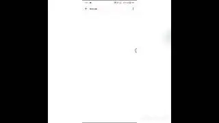 How to chek B.ed #result #aiou #course #code 8607 and 8608  .. also link is in description