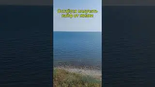 Показываю жизнь безработного