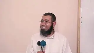 007 باب الحجب /المسألة المشتركة (مباحث في علم المواريث) د/باسم عبد رب الرسول