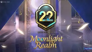 RPM22 ROYALE PASS PUBG MOBILE