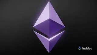 Ethereum Price Prediction 2021, 2025, 2030  ETH Price Forecast | Cryptocurrency Price Prediction