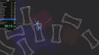 Ynglet 100% 31:44.79