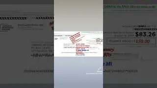 Money Order/AFV REPLACE accepted with ACCEPT