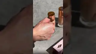 Фильтр Charlotte Tilbury Hollywood Flawless Filter, (2 Fair)