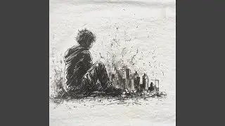 Paper City