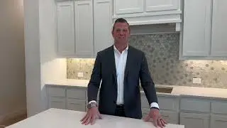 September Melissa Real Estate Market Update