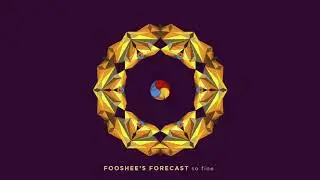 Fooshee's Forecast - So Fine