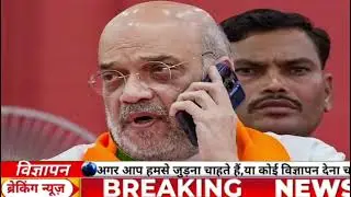 09 January 2026 | Aj ki 50 Sabse Badi khabrain | Breaking News Today | Ravish Kumar Prime Time 