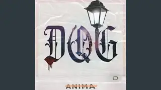 DQG
