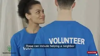 Kindness Revolution